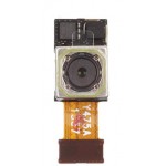 LG Nexus 5 Back Camera Replacement Module